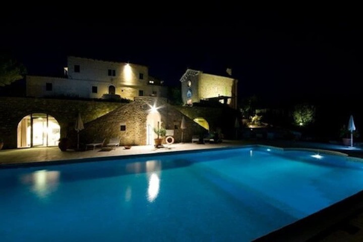 Pool 121 of 184