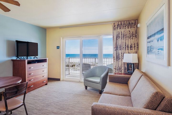Room 15 of 35