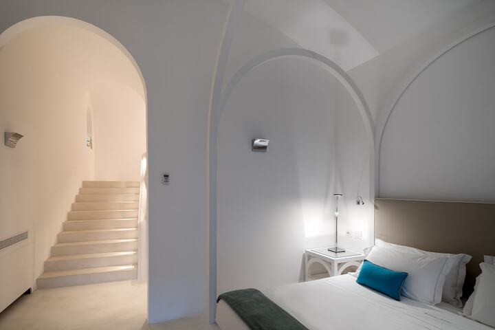 Room 60 of 118