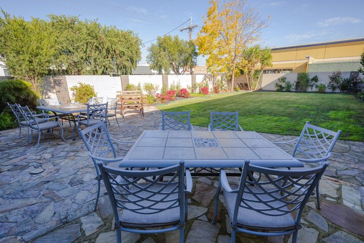 Sundeck 44 of 47