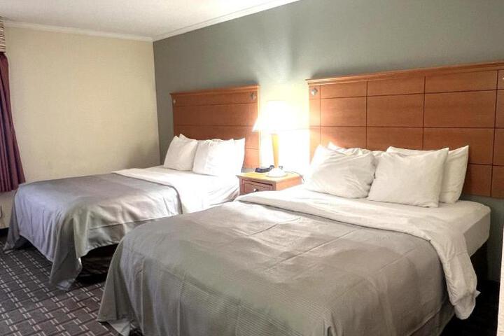 2 Queen Beds (8 of 10)