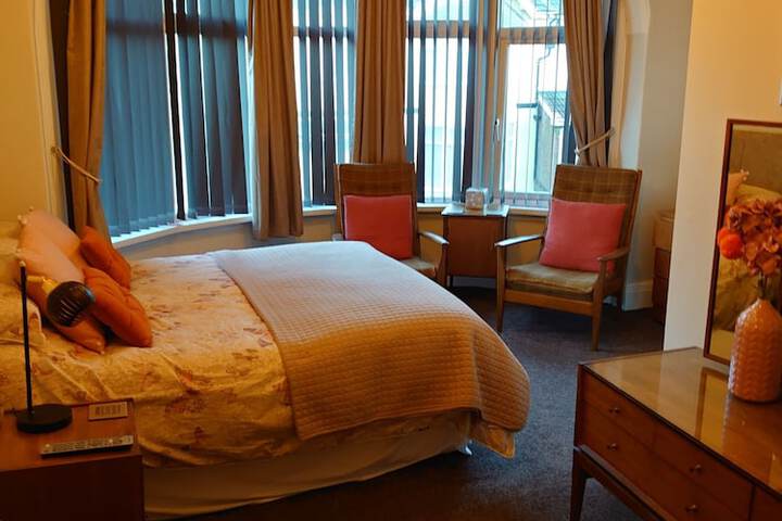 Hotel Interior 15 of 28