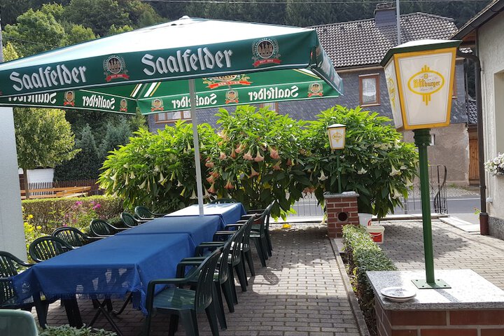 Hotel 29 of 30