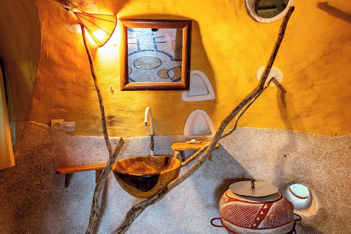 Room 78 of 120