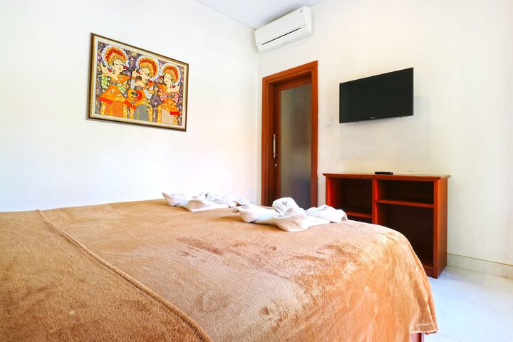 Room 17 of 63