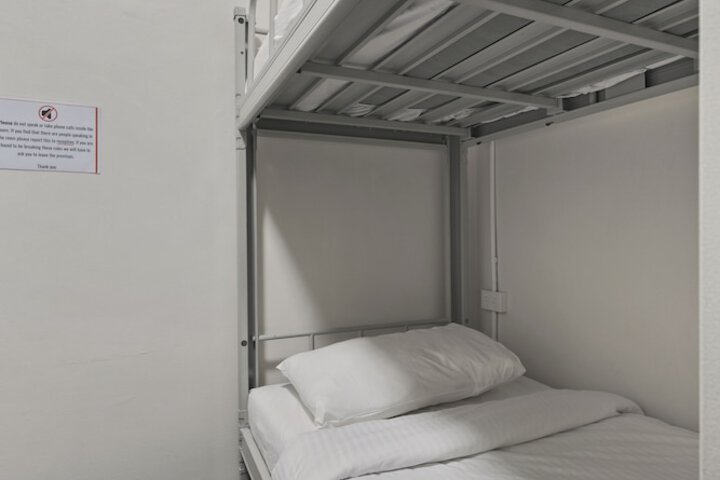 Room 12 of 14
