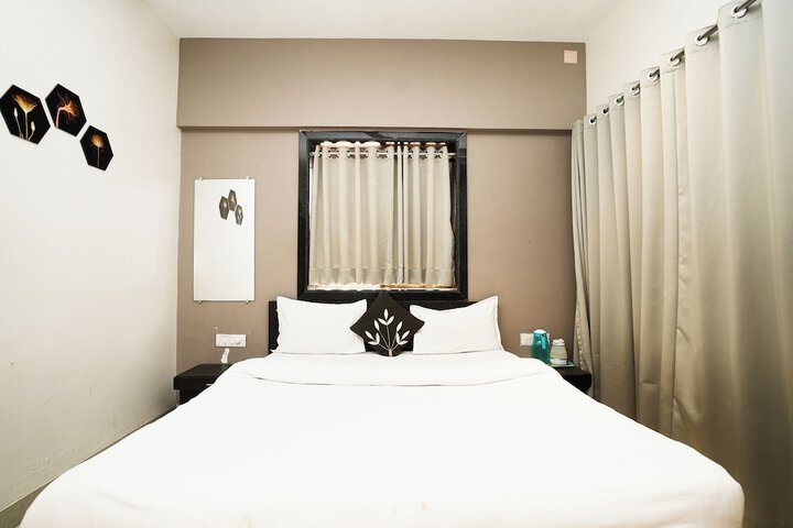 Room 11 of 47