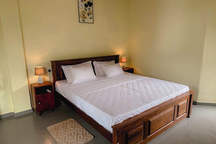 Room 5 of 26