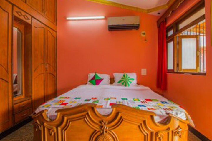 Room 19 of 24