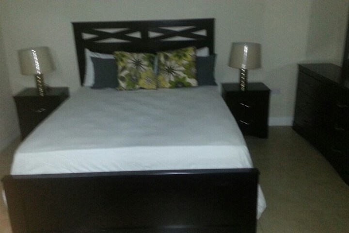 Room 7 of 29