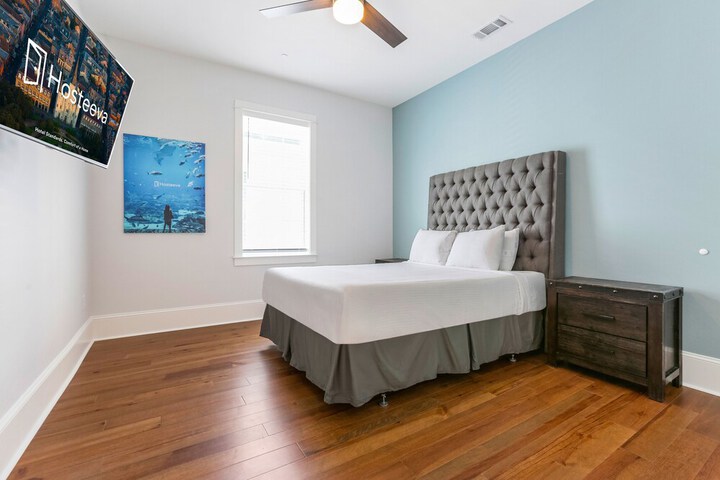 Room 11 of 54