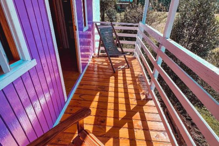 Terrace/Patio 3 of 14