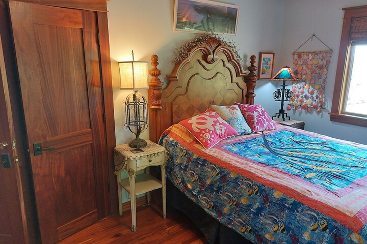 Room 10 of 45