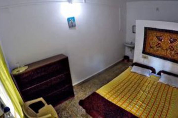 Photo 5