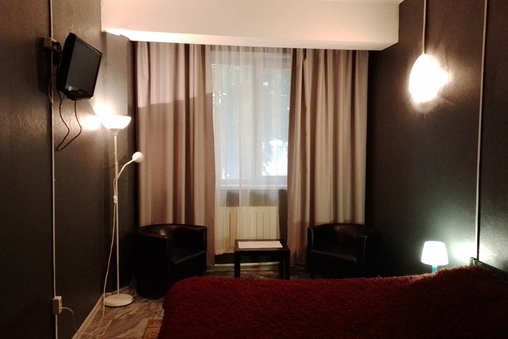 Photo 19