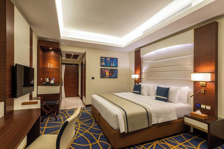 Room 20 of 47