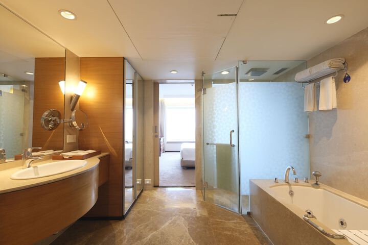 Room 21 of 89