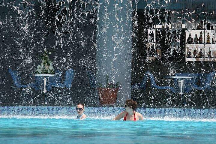 Pool 38 of 69
