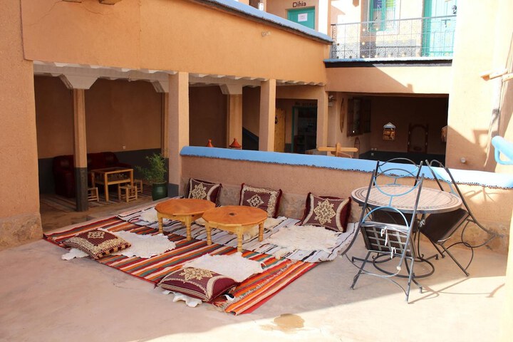 Terrace/Patio 8 of 40