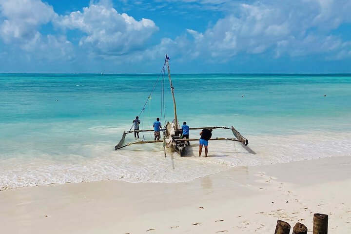 Beach 50 of 61