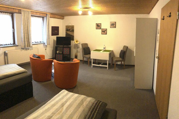 Hotel Interior 11 of 31