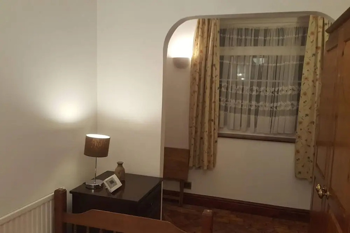 Hero Image 1 of 11