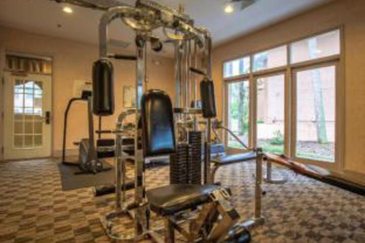 Health and Fitness 20 of 22