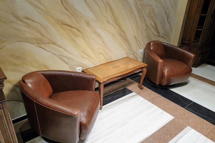 Hotel Interior 5 of 68