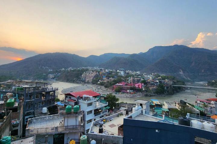 General 6 of 40