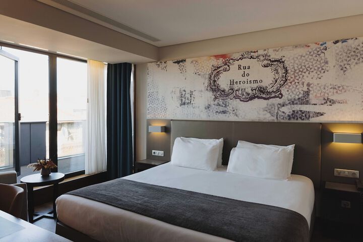 Room 20 of 101