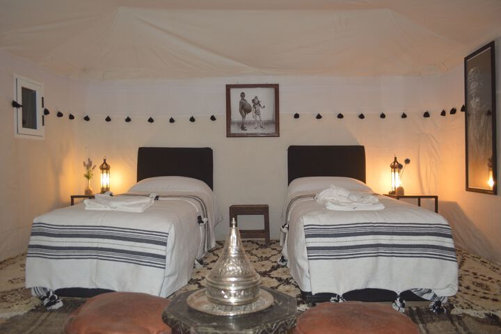 Room 8 of 20