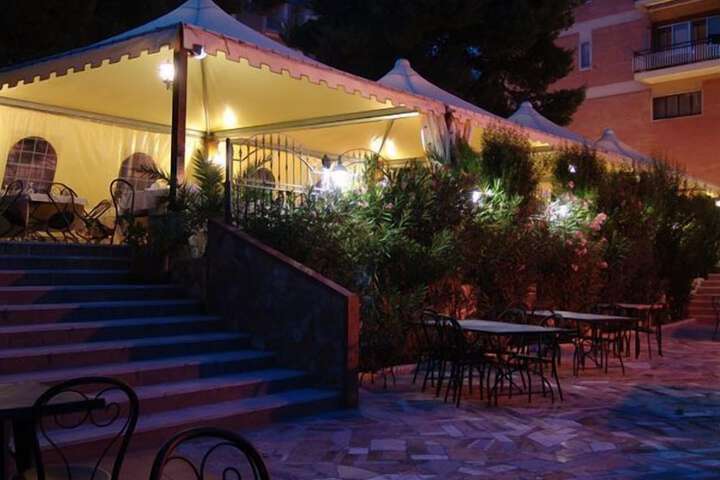 Terrace/Patio 122 of 133