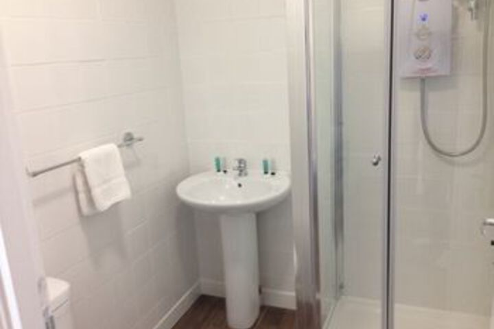 Room 10 of 53