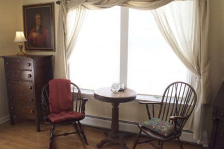 Room 28 of 71