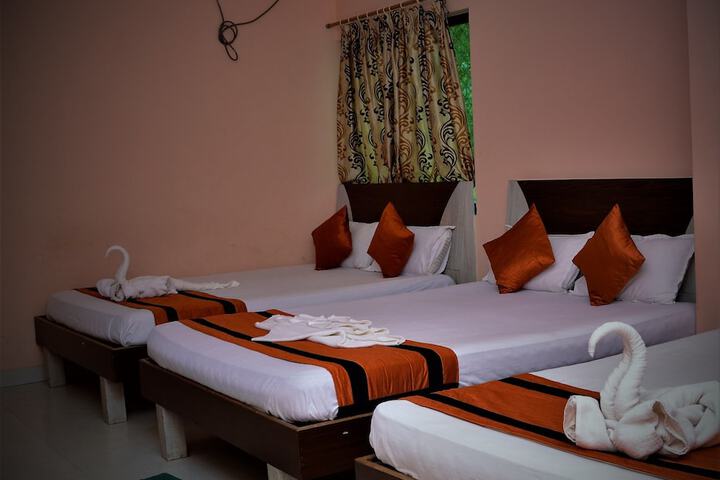 Room 19 of 31