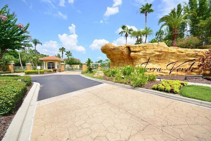 Property Grounds 57 of 68