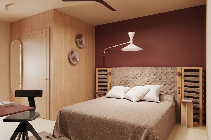 Room 3 of 26