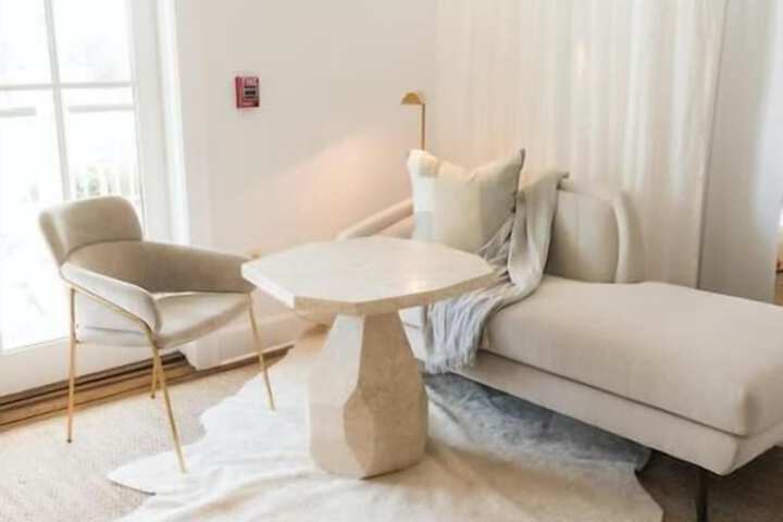 Hotel Interior 5 of 46