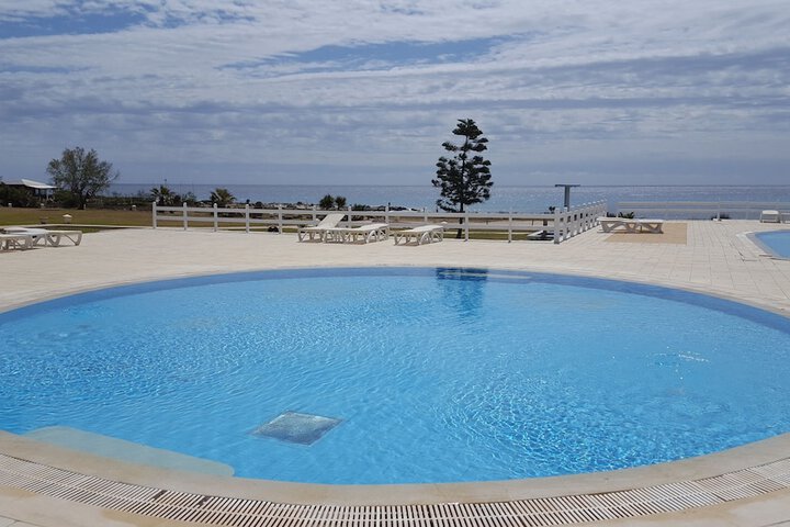 Pool 35 of 116
