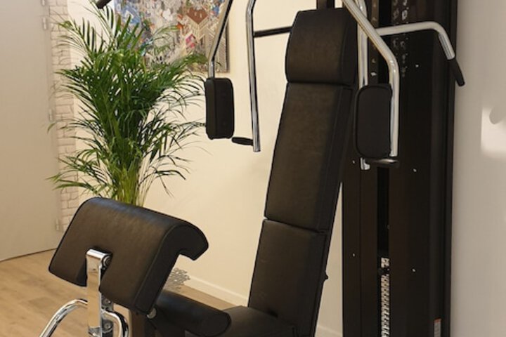 Health and Fitness 51 of 209