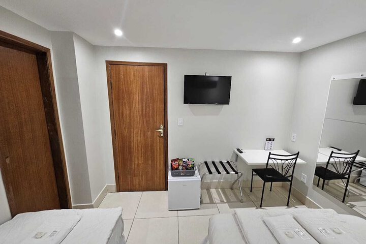 Room 37 of 57