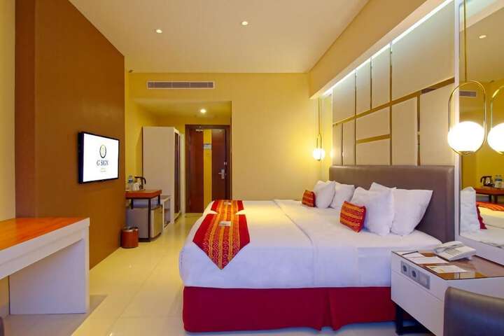 Room 26 of 48