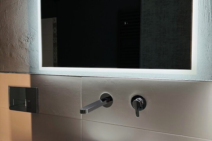 Room 29 of 46