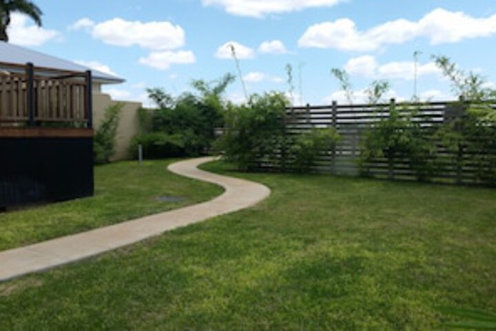 Terrace/Patio 61 of 114