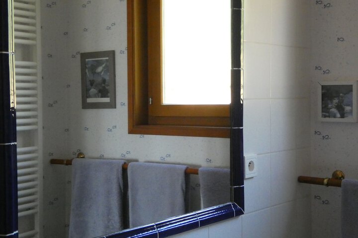 Room 14 of 47