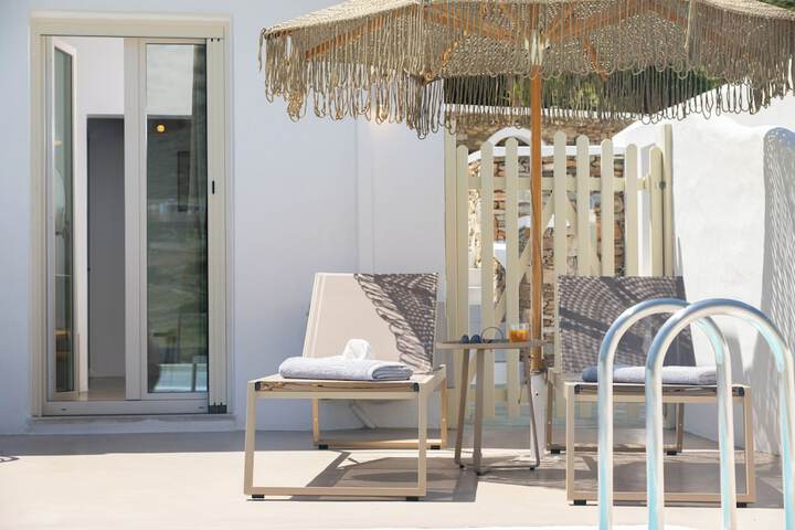 Terrace/Patio 25 of 79