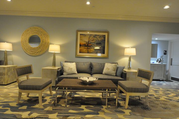 Hotel Interior 5 of 47