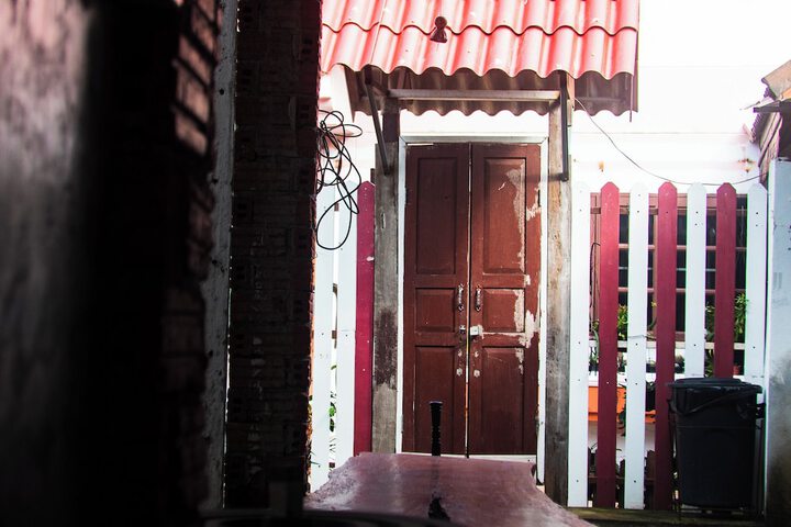 Room 17 of 62