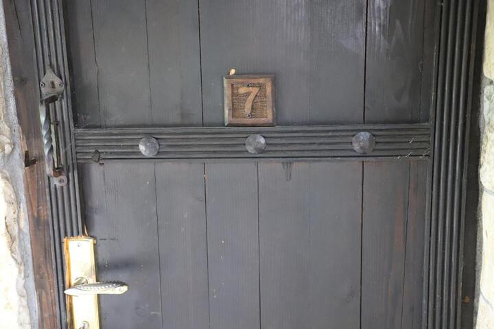 General 27 of 70