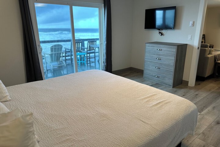 Room 15 of 134
